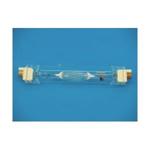 Omnilux OQI-TS 400W Fc2 6000h blue TILBUD NU blå Image