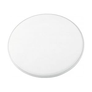 Dimavery DH-18 Drumhead, fiberskin TILBUD NU Image