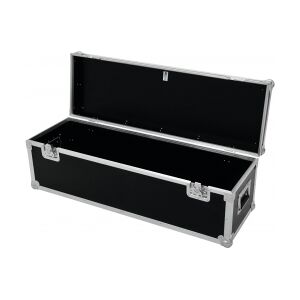Roadinger Universal Case Pro 100x30x30cm TILBUD NU universel tilfælde Image
