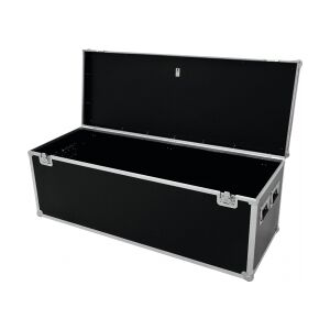 Roadinger Universal Case Pro 140x50x50cm TILBUD NU universel tilfælde Image
