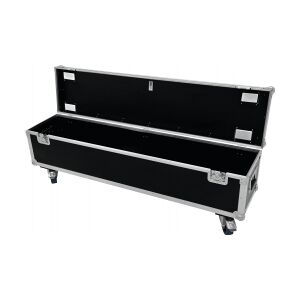 Roadinger Universal Case Pro 140x30x30cm with wheels universel tilfælde hjul Image