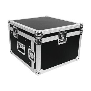 Roadinger Special-Combo-Case Pro, 4U TILBUD NU tilfælde særlig Image