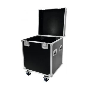 Roadinger Universal Tour Case 60cm with wheels Pro universel tilfælde hjul med Image
