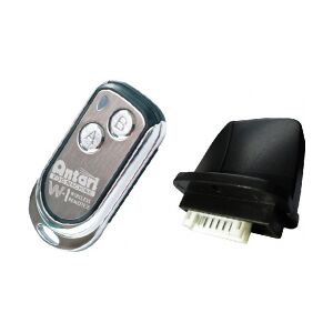 Antari WTR-30 Wireless module M-4 TILBUD NU trådløst trådløs modul Image