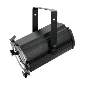 EuroLite LED THA-120PC Theater Spot TILBUD NU fåøjepå teater øje få på Image