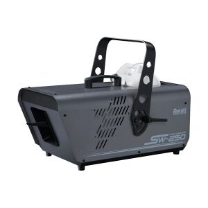Antari SW-250X Snow Machine TILBUD NU maskine sne Image