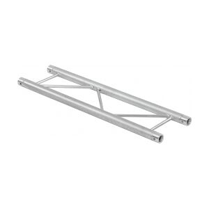 Alutruss BILOCK E-GL22 3000 2-way Cross Beam TILBUD NU bjælke kryds vejs vej Image