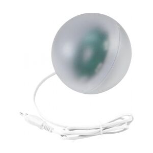 EuroLite LED CFB-15 Decorative Pendant Lamp dekorative dekorativ vedhæng lampe Image