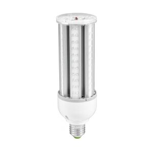 Omnilux LED E-27 230V 27W SMD LEDs UV TILBUD NU lysdioder er Image