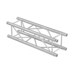 Alutruss QUADLOCK 6082-5000 4-Way Cross Beam TILBUD NU bjælke kryds vejs vej Image