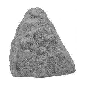 Europalms Artificial Rock, Quartzite TILBUD NU Image