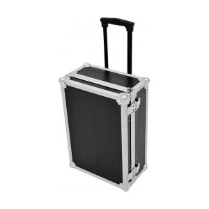 Roadinger Universal Case with Trolley TILBUD NU universel tilfælde med Image