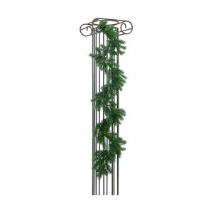 Europalms Fir garland, artificial, 180cm TILBUD NU Image