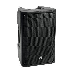 Omnitronic XKB-210A 2-way Speaker, active, Bluetooth TILBUD NU Image