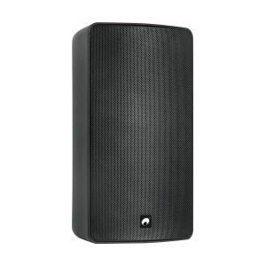 Omnitronic ODP-208T Installation Speaker 100V black TILBUD NU Image