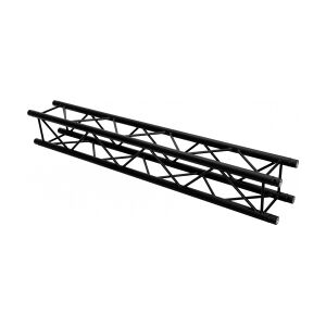 Alutruss QUADLOCK S6082-2500 4-Way Cross Beam TILBUD NU Image
