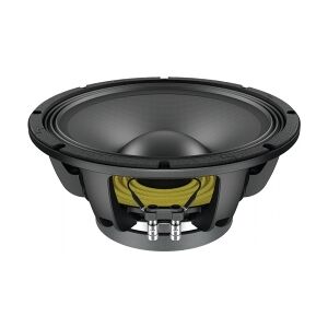 Lavoce WAF122.50 12" Woofer Ferrite Magnet Aluminium Basket Driver TILBUD NU Image