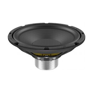 Lavoce NBASS08-20 8" Bass Guitar Woofer Neodymium Magnet Steel Basket Driver Image
