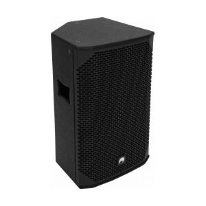 Omnitronic AZX-215 2-Way Top 300W TILBUD NU Image