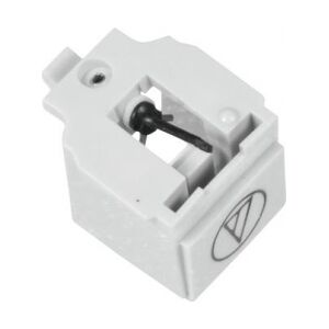 Omnitronic S-15 Replacement Stylus TILBUD NU udskiftning Image