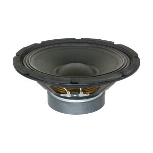 Højttalerenhed SP1000 / 10" bas 250W 8 ohm TILBUD NU højttaler chassis quot Image