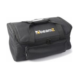 Soft Case AC-420 / taske 483 x 254 x 267mm - Kraftig transporttask tilfælde blød Image