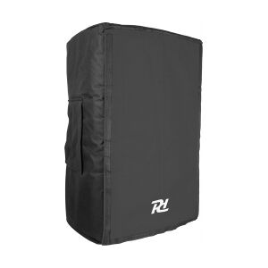 PD412SC Højtalerovertræk deluxe til PD412 TILBUD NU Image