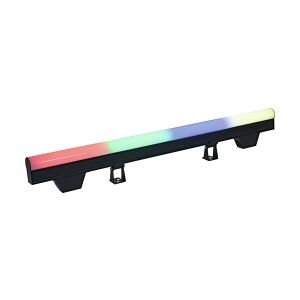 EuroLite LED PT-100/32 Pixel DMX Tube TILBUD NU Image
