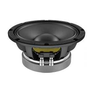 Lavoce WAF082.00 8" Woofer, Ferrite, Magnet Aluminium Basket Driver TILBUD NU Image