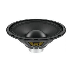 Lavoce WSN122.50 12" Woofer, Neodymium Magnet Steel Basket Driver TILBUD NU Image