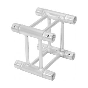 Alutruss QUADLOCK QL-ET34-250 4-way cross beam TILBUD NU Image