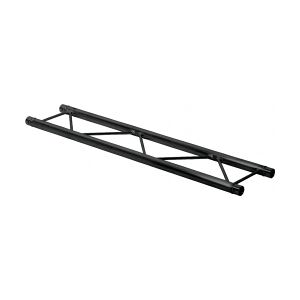 Alutruss DECOLOCK DQ2-S1500 2-way Cross Beam bk TILBUD NU Image