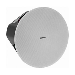 Omnitronic CSH-8 2-Way Ceiling Speaker TILBUD NU Image