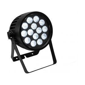 EuroLite AKKU IP PAR 14 HCL QuickDMX TILBUD NU Image