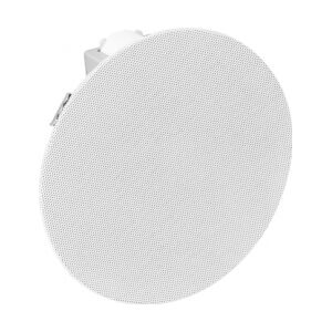 Omnitronic CSR-5W Ceiling Speaker white TILBUD NU Image
