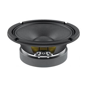 Lavoce WSF061.52-16 6.5" Woofer Ferrite Magnet Steel Basket Driver TILBUD NU Image