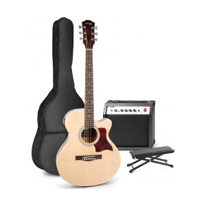 Vare sæt - pakketilbud nr. 10100740 TILBUD NU Image