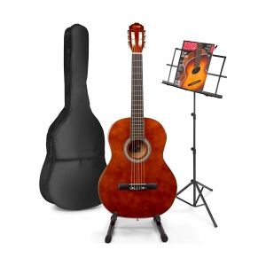 Vare sæt - pakketilbud nr. 10100743 TILBUD NU Image