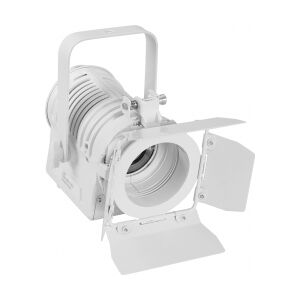 EuroLite LED THA-20PC TRC Theater-Spot wh TILBUD NU Image
