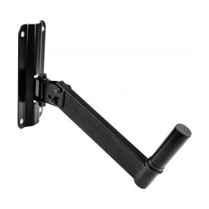 Omnitronic WH-3 Wall Mounting for Speakers TILBUD NU Image