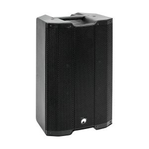 Omnitronic XIRA-215A Active 2-Way Speaker FIR-DSP TILBUD NU Image