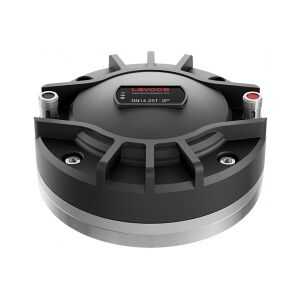 Lavoce DN14.25T-16 1.4" Compression Driver Neodymium Magnet TILBUD NU Image