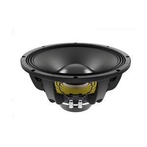 Lavoce WAN123.01 12" Subwoofer Neodymium Magnet Aluminium Basket Driver TILBUD Image