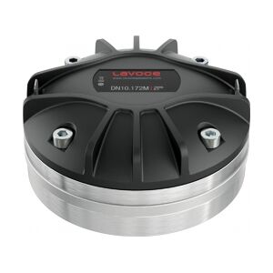 Lavoce DN10.172M 1" Compression Driver, Neodymium Motor TILBUD NU Image