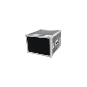 EuroLite Set PAR-30 Spot bk + LED PAR-30 RGB/WW/CW WiFi TILBUD NU Image