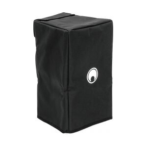 Omnitronic MAXX-1508 Sat Cover MK2 TILBUD NU Image