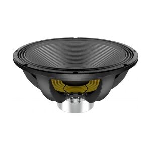 Lavoce SAN184.50-4 18" Subwoofer Neodymium Magnet Aluminium Basket Driver TILBUD Image