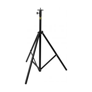 BLOCK AND BLOCK DELTA-20 Stand 60kg 1.7m TILBUD NU Image