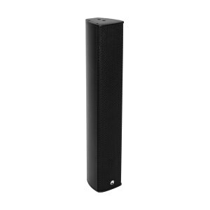 Omnitronic ODC-244T Outdoor Column Speaker black TILBUD NU Image