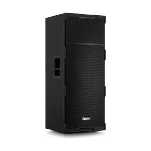 PDY2215A Active Speaker 2x 15” 1600W TILBUD NU Image